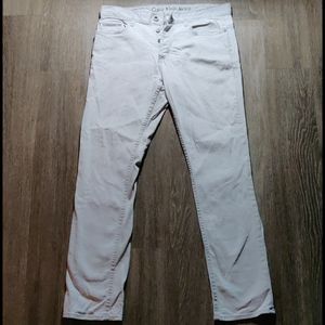 Calvin Klein Jeans